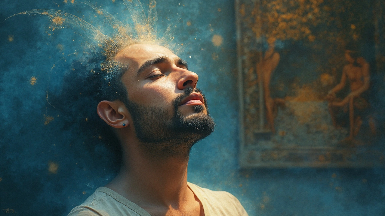 Beneficios reales y experiencias comunes