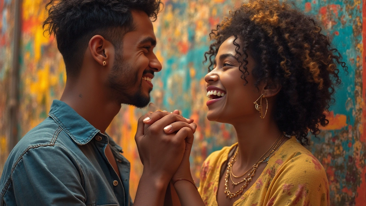 Consejos para una experiencia memorable