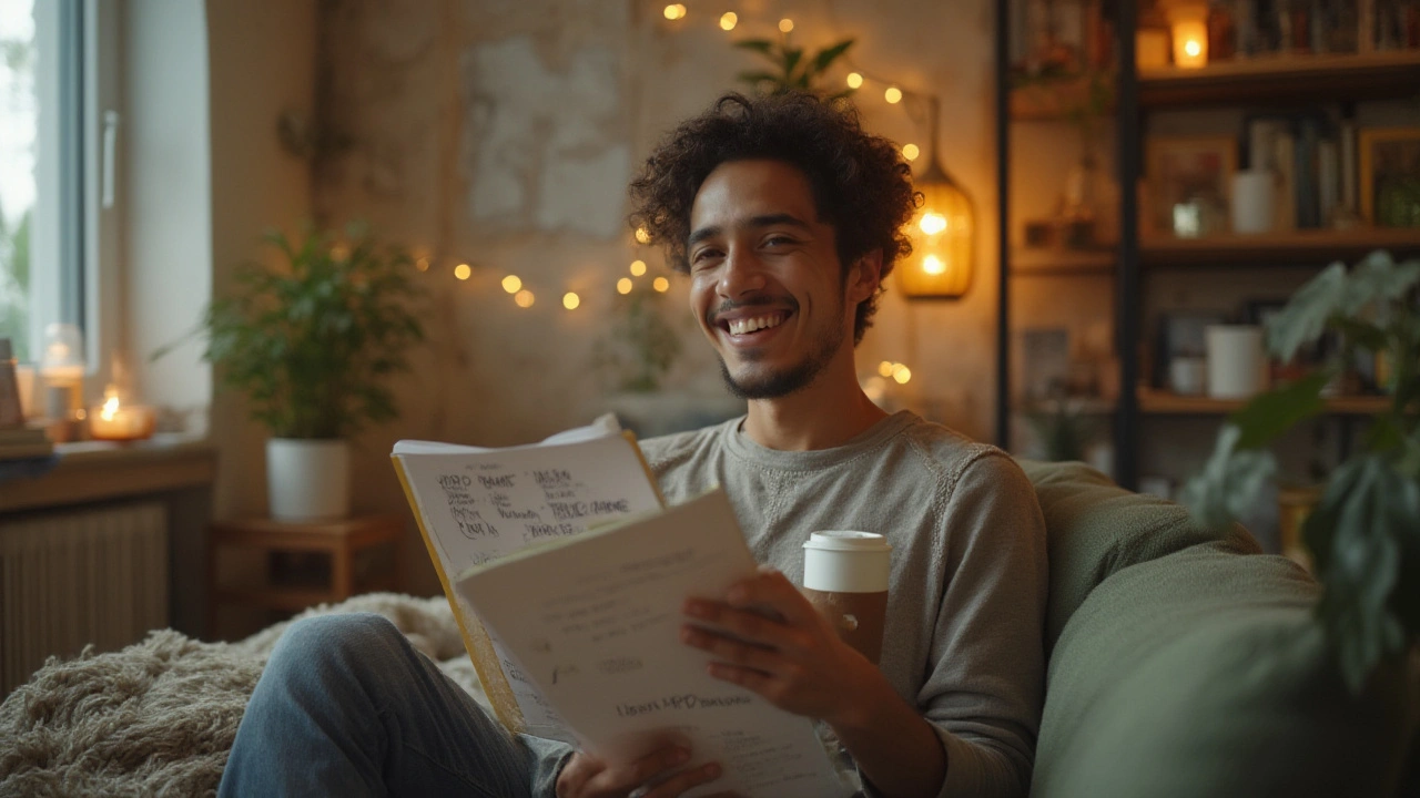 Principales beneficios del masaje de tejido profundo para tu calidad de vida