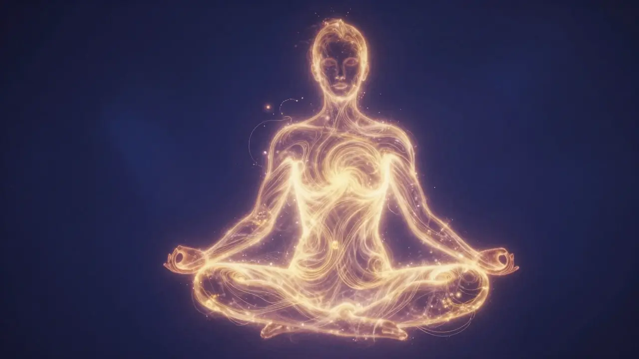 Cómo el Masaje Tántrico Mejora tu Vida Sexual: Guía Práctica